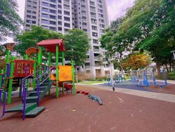Blk 375 Commonwealth Avenue (Queenstown), HDB 4 Rooms #490992071